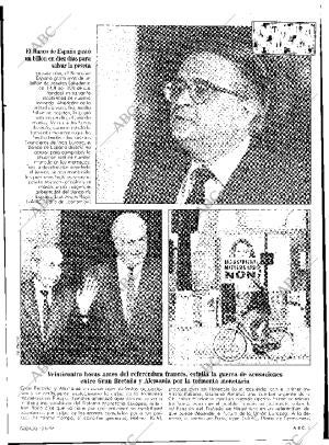 ABC SEVILLA 19-09-1992 página 5