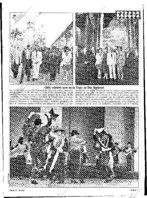 ABC SEVILLA 19-09-1992 página 7