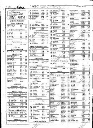 ABC SEVILLA 19-09-1992 página 78