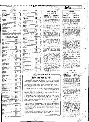 ABC SEVILLA 19-09-1992 página 79