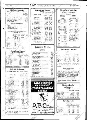ABC SEVILLA 19-09-1992 página 80