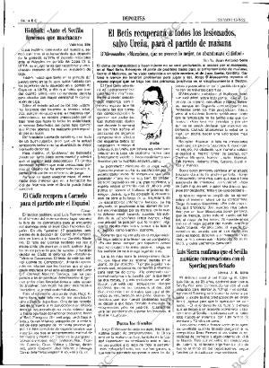 ABC SEVILLA 19-09-1992 página 84