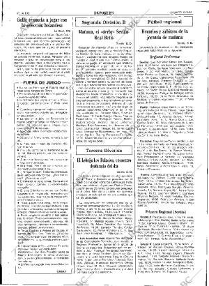 ABC SEVILLA 19-09-1992 página 86