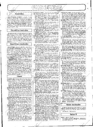 ABC SEVILLA 19-09-1992 página 93