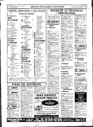 ABC SEVILLA 19-09-1992 página 95