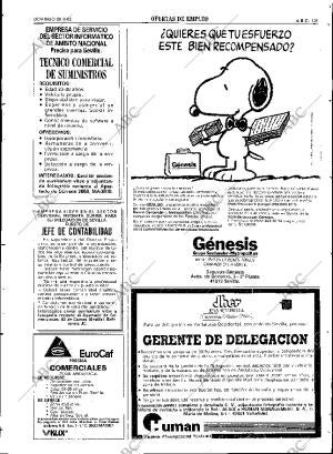 ABC SEVILLA 20-09-1992 página 101