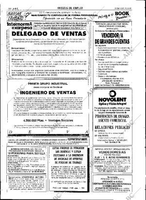 ABC SEVILLA 20-09-1992 página 102