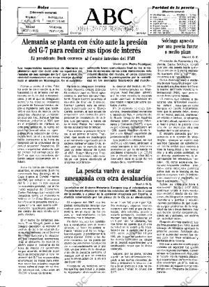 ABC SEVILLA 20-09-1992 página 107