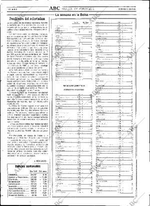 ABC SEVILLA 20-09-1992 página 110