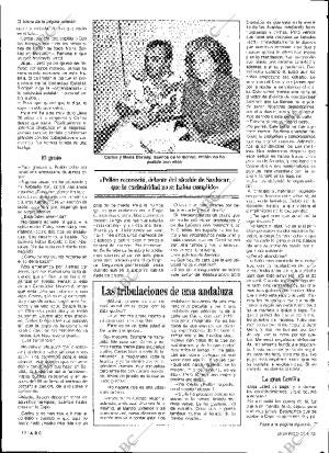 ABC SEVILLA 20-09-1992 página 12