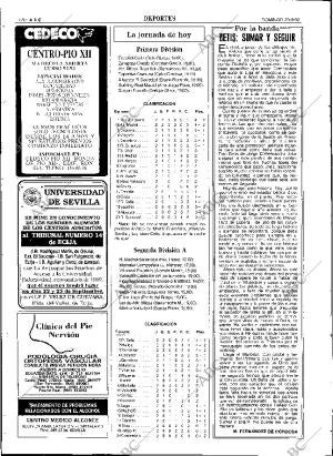 ABC SEVILLA 20-09-1992 página 120