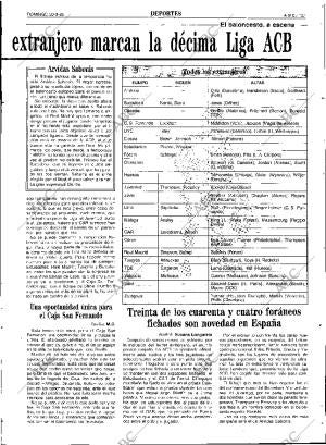 ABC SEVILLA 20-09-1992 página 127