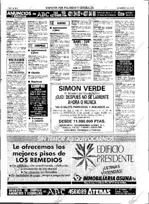 ABC SEVILLA 20-09-1992 página 136