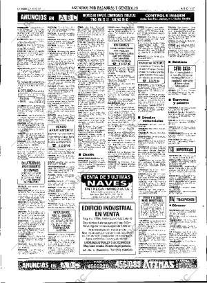 ABC SEVILLA 20-09-1992 página 137