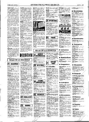 ABC SEVILLA 20-09-1992 página 139