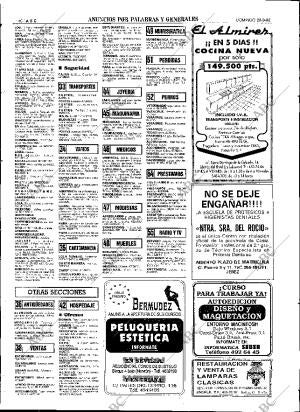 ABC SEVILLA 20-09-1992 página 140