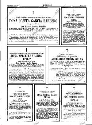 ABC SEVILLA 20-09-1992 página 143