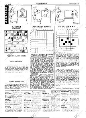 ABC SEVILLA 20-09-1992 página 146