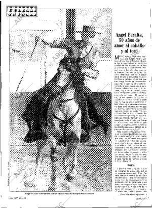 ABC SEVILLA 20-09-1992 página 147