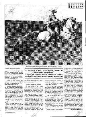 ABC SEVILLA 20-09-1992 página 149