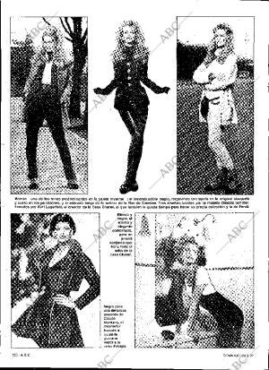 ABC SEVILLA 20-09-1992 página 150