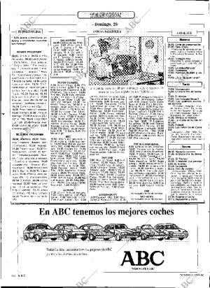 ABC SEVILLA 20-09-1992 página 156