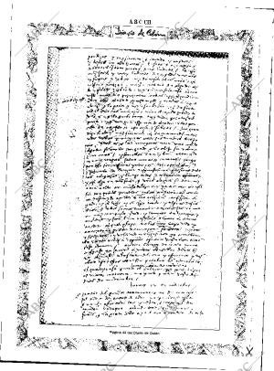 ABC SEVILLA 20-09-1992 página 160