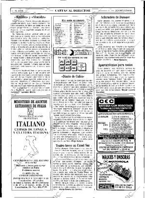 ABC SEVILLA 20-09-1992 página 18