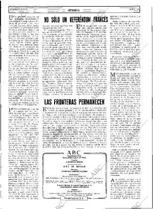 ABC SEVILLA 20-09-1992 página 19