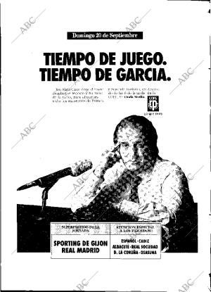 ABC SEVILLA 20-09-1992 página 2