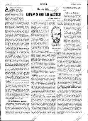 ABC SEVILLA 20-09-1992 página 30