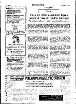 ABC SEVILLA 20-09-1992 página 34