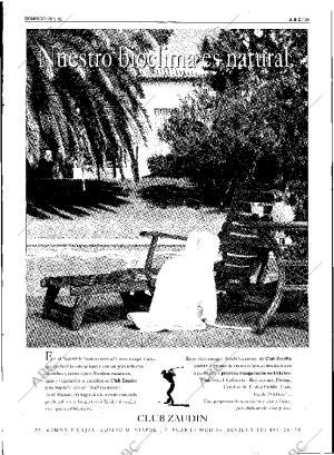 ABC SEVILLA 20-09-1992 página 35