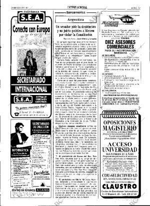 ABC SEVILLA 20-09-1992 página 37