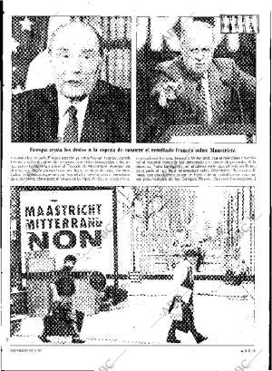 ABC SEVILLA 20-09-1992 página 5