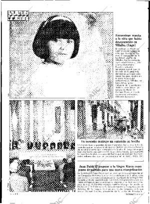 ABC SEVILLA 20-09-1992 página 6