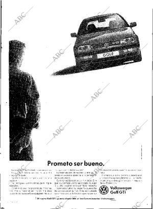 ABC SEVILLA 20-09-1992 página 9