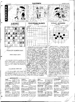 ABC SEVILLA 21-09-1992 página 108