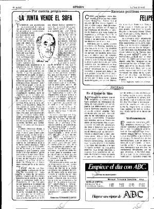ABC SEVILLA 21-09-1992 página 16