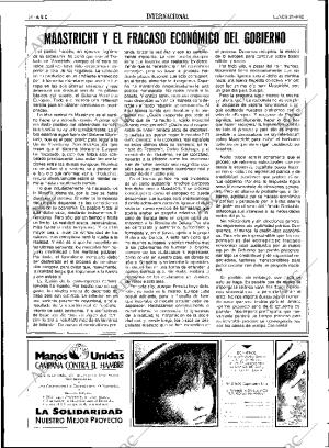 ABC SEVILLA 21-09-1992 página 24
