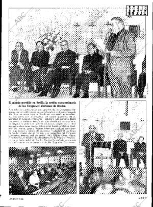 ABC SEVILLA 21-09-1992 página 9