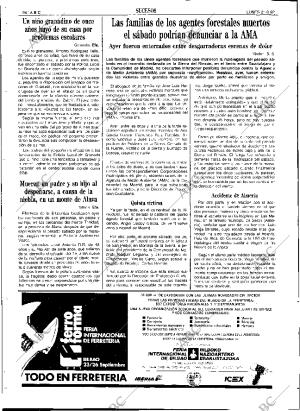 ABC SEVILLA 21-09-1992 página 94