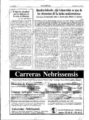 ABC MADRID 23-09-1992 página 24