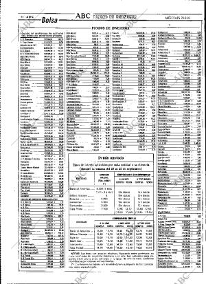 ABC MADRID 23-09-1992 página 44