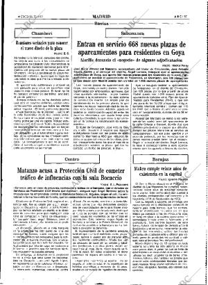 ABC MADRID 23-09-1992 página 57