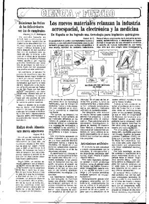 ABC MADRID 23-09-1992 página 69