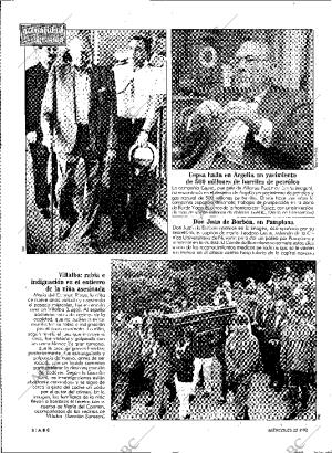 ABC MADRID 23-09-1992 página 8