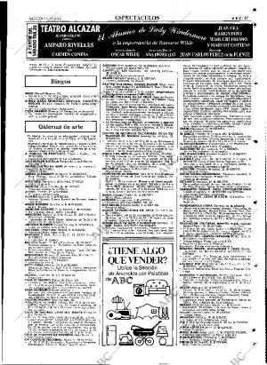 ABC MADRID 23-09-1992 página 87