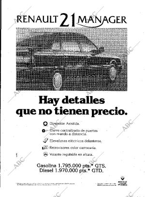 ABC MADRID 23-09-1992 página 9