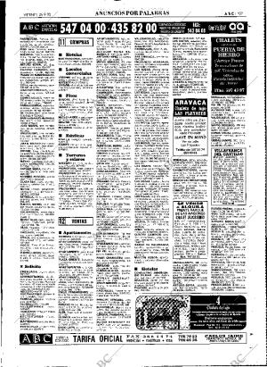 ABC MADRID 25-09-1992 página 107